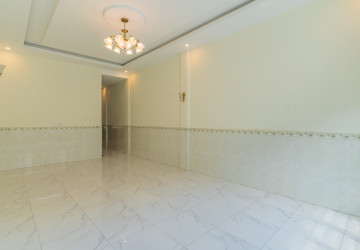 4 Bedroom Shophouse For Sale -  Borey ST, Khan Dangkao, Phnom Penh thumbnail