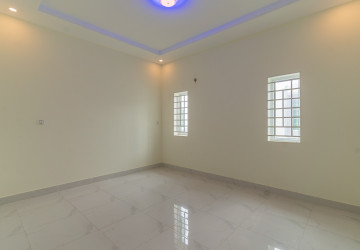 4 Bedroom Shophouse For Sale -  Borey ST, Khan Dangkao, Phnom Penh thumbnail