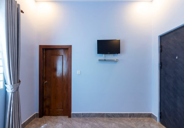 2 Bedroom House For Rent - Sangkat Siem Reap, Siem Reap thumbnail