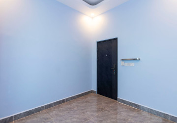 2 Bedroom House For Rent - Sangkat Siem Reap, Siem Reap thumbnail