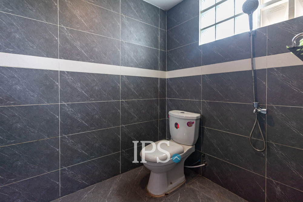 2 Bedroom House For Rent - Sangkat Siem Reap, Siem Reap - Image 17