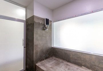 2 Bedroom Shophouse For Rent - Svay Dangkum, Siem Reap thumbnail