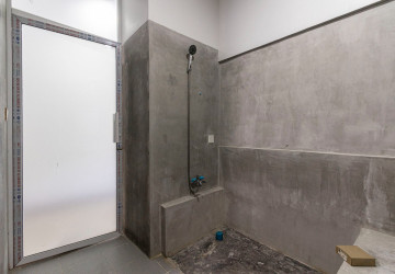 2 Bedroom Shophouse For Rent - Svay Dangkum, Siem Reap thumbnail