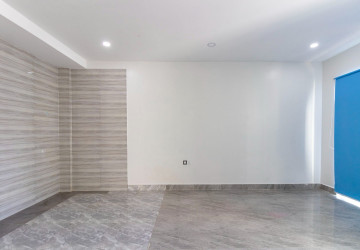 2 Bedroom Shophouse For Rent - Svay Dangkum, Siem Reap thumbnail