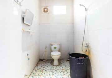 1 Bedroom House For Sale - Svay Dangkum, Siem Reap thumbnail