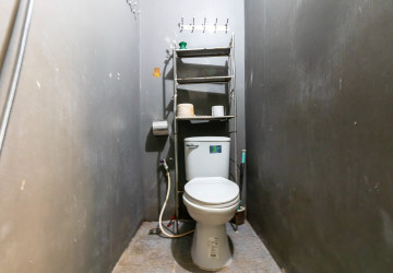 1 Bedroom House For Sale - Svay Dangkum, Siem Reap thumbnail