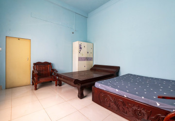 1 Bedroom House For Sale - Svay Dangkum, Siem Reap thumbnail