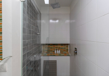 6 Bedroom Villa For Rent - Sala Kamreuk, Siem Reap thumbnail