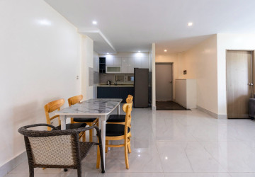 3 Bedroom Condo For Sale - Svay Dangkum, Siem Reap thumbnail