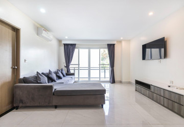 3 Bedroom Condo For Sale - Svay Dangkum, Siem Reap thumbnail