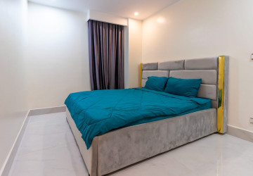 3 Bedroom Condo For Sale - Svay Dangkum, Siem Reap thumbnail