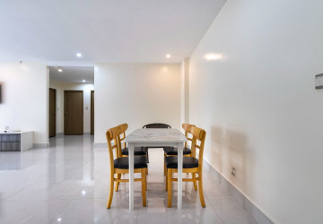 3 Bedroom Condo For Sale - Svay Dangkum, Siem Reap thumbnail