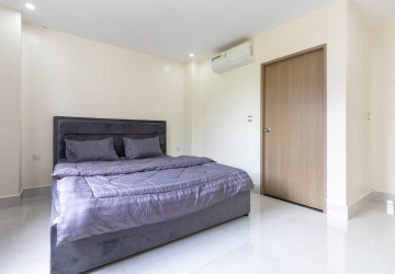 3 Bedroom Condo For Sale - Svay Dangkum, Siem Reap thumbnail