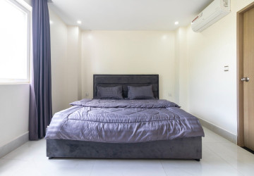 3 Bedroom Condo For Sale - Svay Dangkum, Siem Reap thumbnail