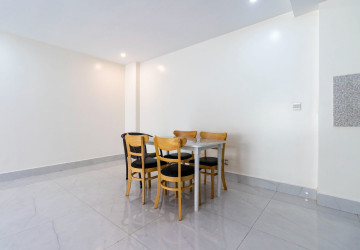 3 Bedroom Condo For Sale - Svay Dangkum, Siem Reap thumbnail