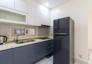 3 Bedroom Condo For Sale - Svay Dangkum, Siem Reap thumbnail