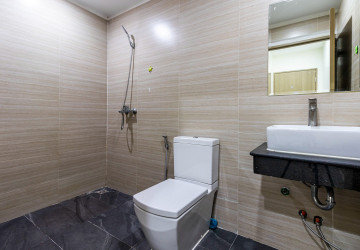 3 Bedroom Condo For Sale - Svay Dangkum, Siem Reap thumbnail