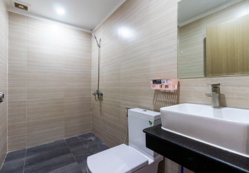 3 Bedroom Condo For Sale - Svay Dangkum, Siem Reap thumbnail