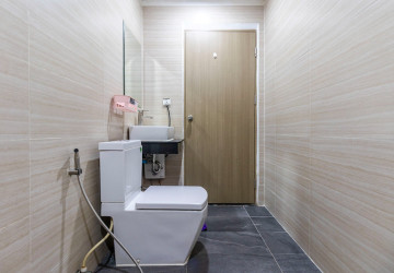 3 Bedroom Condo For Sale - Svay Dangkum, Siem Reap thumbnail