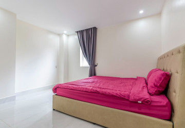 3 Bedroom Condo For Sale - Svay Dangkum, Siem Reap thumbnail