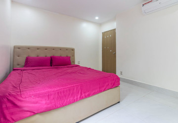 3 Bedroom Condo For Sale - Svay Dangkum, Siem Reap thumbnail