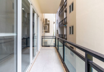 3 Bedroom Condo For Sale - Svay Dangkum, Siem Reap thumbnail