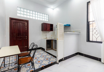 2 Bedroom Villa For Rent - Sala Kamreuk, Siem Reap thumbnail