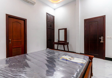2 Bedroom Villa For Rent - Sala Kamreuk, Siem Reap thumbnail