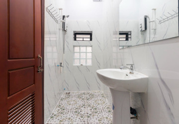 2 Bedroom Villa For Rent - Sala Kamreuk, Siem Reap thumbnail
