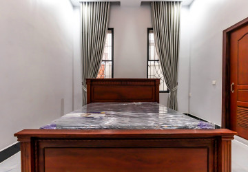 2 Bedroom Villa For Rent - Sala Kamreuk, Siem Reap thumbnail