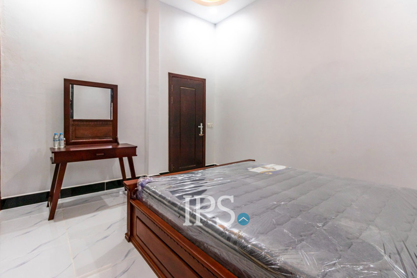 2 Bedroom Villa For Rent - Sala Kamreuk, Siem Reap