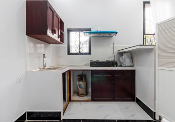 2 Bedroom Villa For Rent - Sala Kamreuk, Siem Reap thumbnail