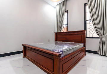 2 Bedroom Villa For Rent - Sala Kamreuk, Siem Reap thumbnail