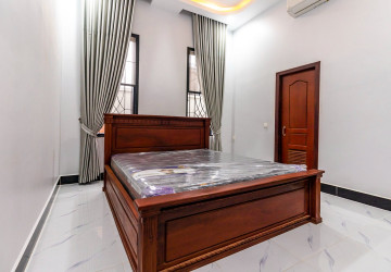 2 Bedroom Villa For Rent - Sala Kamreuk, Siem Reap thumbnail