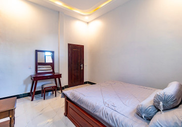 2 Bedroom House For Rent - Sala Kamreuk, Siem Reap thumbnail