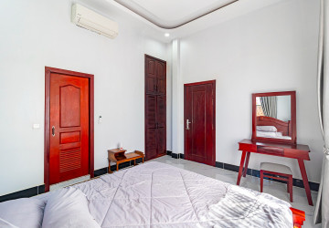 2 Bedroom House For Rent - Sala Kamreuk, Siem Reap thumbnail
