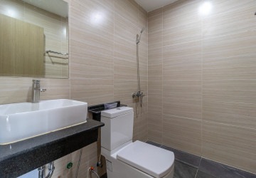 3 Bedroom Condo For Sale - Svay Dangkum, Siem Reap thumbnail