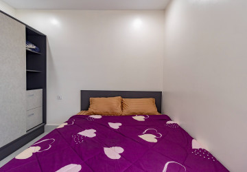 3 Bedroom Condo For Sale - Svay Dangkum, Siem Reap thumbnail