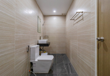 3 Bedroom Condo For Sale - Svay Dangkum, Siem Reap thumbnail