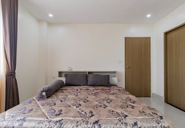 3 Bedroom Condo For Sale - Svay Dangkum, Siem Reap thumbnail