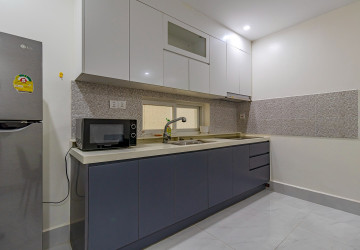 3 Bedroom Condo For Sale - Svay Dangkum, Siem Reap thumbnail