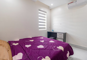 3 Bedroom Condo For Sale - Svay Dangkum, Siem Reap thumbnail