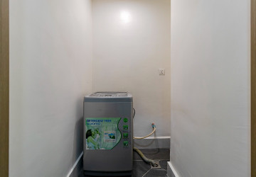 3 Bedroom Condo For Sale - Svay Dangkum, Siem Reap thumbnail