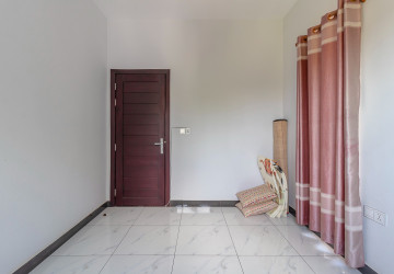 3 Bedroom Villa For Sale - Borey Tourism, Kandaek, Prasat Bakong, Siem Reap thumbnail