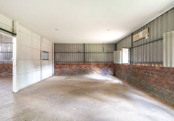 750 Sqm Warehouse For Rent - Chreav, Siem Reap thumbnail