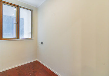 15th Floor 2 Bedroom Condo For Sale - One Park, Srah Chork, Phnom Penh thumbnail