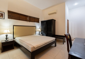 13 Bedroom Commercial Building For Rent - BKK1, Phnom Penh thumbnail