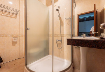 13 Bedroom Commercial Building For Rent - BKK1, Phnom Penh thumbnail