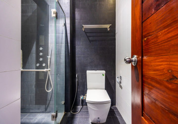 2 Bedroom Apartment For Rent - Sala Kamreuk, Siem Reap thumbnail