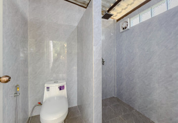 1 Bedroom House For Rent - Chreav, Siem Reap thumbnail